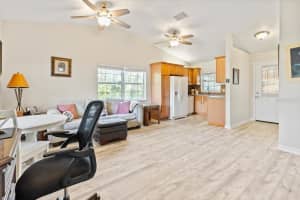 824 FLEMING AVENUE, ORMOND BEACH, FL 32174 - MLS#MFRFC314933