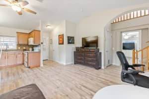 824 FLEMING AVENUE, ORMOND BEACH, FL 32174 - MLS#MFRFC314933