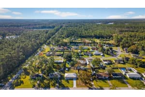 5 GENERAL DOOLITTLE ROAD, DAYTONA BEACH, FL 32124 - MLS#MFRFC314935