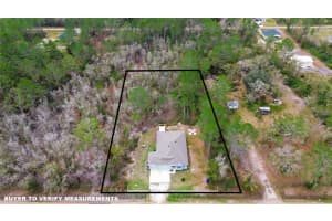 4555 ALVIN STREET, HASTINGS, FL 32145 - MLS#MFRFC314936