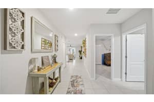 4555 ALVIN STREET, HASTINGS, FL 32145 - MLS#MFRFC314936