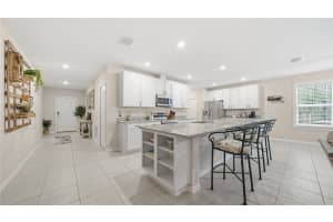 4555 ALVIN STREET, HASTINGS, FL 32145 - MLS#MFRFC314936