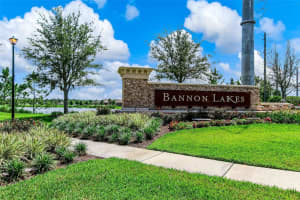 76 ARTIST OAKS COURT, ST AUGUSTINE, FL 32095 - MLS#MFRFC314937