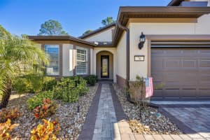 76 ARTIST OAKS COURT, ST AUGUSTINE, FL 32095 - MLS#MFRFC314937
