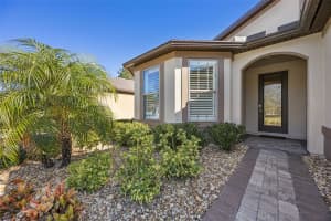 76 ARTIST OAKS COURT, ST AUGUSTINE, FL 32095 - MLS#MFRFC314937