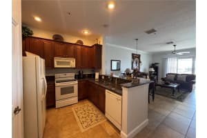 1200 CINNAMON BEACH WAY, PALM COAST, FL 32137 - MLS#MFRFC314938