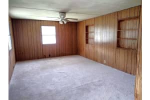 108 CHERYL ELAINE DRIVE, BUNNELL, FL 32110 - MLS#MFRFC314940