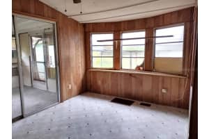 108 CHERYL ELAINE DRIVE, BUNNELL, FL 32110 - MLS#MFRFC314940