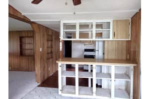 108 CHERYL ELAINE DRIVE, BUNNELL, FL 32110 - MLS#MFRFC314940