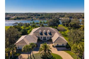 7 CAPRI COURT, PALM COAST, FL 32137 - MLS#MFRFC314941