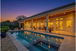 7 CAPRI COURT, PALM COAST, FL 32137 - MLS#MFRFC314941