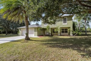 14 BURNLEY PLACE, PALM COAST, FL 32137 - MLS#MFRFC314942