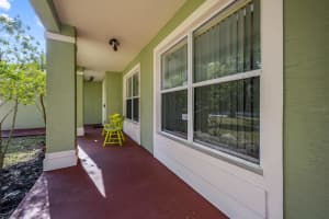 14 BURNLEY PLACE, PALM COAST, FL 32137 - MLS#MFRFC314942