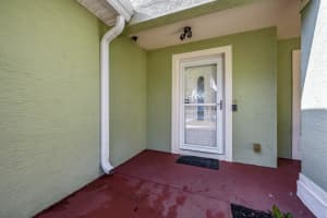 14 BURNLEY PLACE, PALM COAST, FL 32137 - MLS#MFRFC314942