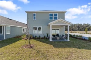 102 BUCCANEER PLACE, PALM COAST, FL 32164 - MLS#MFRFC314948