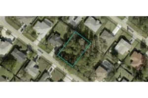 7 POPE LANE, PALM COAST, FL 32164 Sold 02/09/26