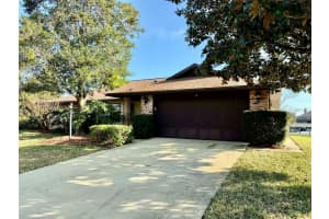 12 CURRY COURT, PALM COAST, FL 32137 - MLS#MFRFC314950