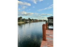 12 CURRY COURT, PALM COAST, FL 32137 - MLS#MFRFC314950