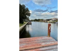 12 CURRY COURT, PALM COAST, FL 32137 - MLS#MFRFC314950