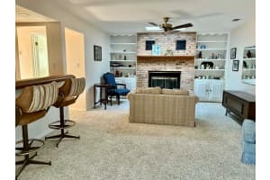 12 CURRY COURT, PALM COAST, FL 32137 - MLS#MFRFC314950