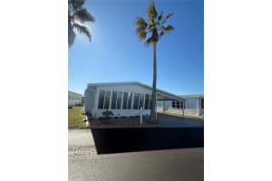 207 MONITOR DRIVE, FLAGLER BEACH, FL 32136 - MLS#MFRFC314951