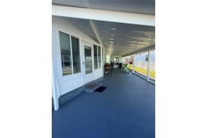 207 MONITOR DRIVE, FLAGLER BEACH, FL 32136 - MLS#MFRFC314951