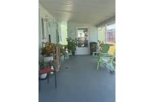 207 MONITOR DRIVE, FLAGLER BEACH, FL 32136 - MLS#MFRFC314951