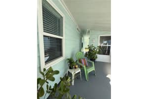 207 MONITOR DRIVE, FLAGLER BEACH, FL 32136 - MLS#MFRFC314951