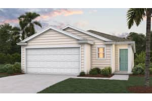 14 FLAGSTICK LANE, BUNNELL, FL 32110 - MLS#MFRFC314957