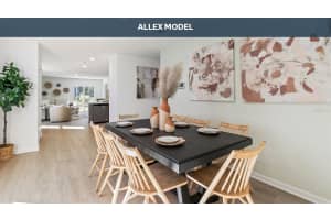 14 FLAGSTICK LANE, BUNNELL, FL 32110 - MLS#MFRFC314957