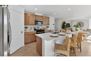 22 FLAGSTICK LANE, BUNNELL, FL 32110 - MLS#MFRFC314960