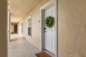 146 PALM COAST RESORT BOULEVARD, PALM COAST, FL 32137 - MLS#MFRFC314961