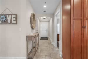 146 PALM COAST RESORT BOULEVARD, PALM COAST, FL 32137 - MLS#MFRFC314961