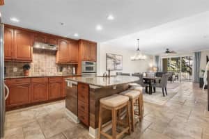 146 PALM COAST RESORT BOULEVARD, PALM COAST, FL 32137 - MLS#MFRFC314961