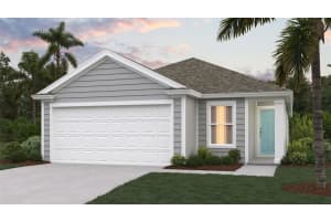 24 FLAGSTICK LANE, BUNNELL, FL 32110 - MLS#MFRFC314962