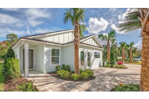 24 FLAGSTICK LANE, BUNNELL, FL 32110 - MLS#MFRFC314962