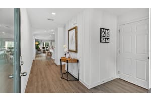 24 FLAGSTICK LANE, BUNNELL, FL 32110 - MLS#MFRFC314962