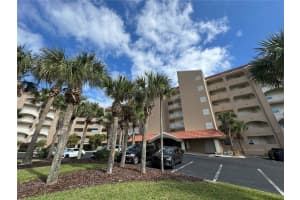 104 SURFVIEW DRIVE, PALM COAST, FL 32137 - MLS#MFRFC314964