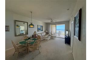 104 SURFVIEW DRIVE, PALM COAST, FL 32137 - MLS#MFRFC314964