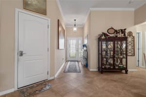 67 AUBERRY DRIVE, PALM COAST, FL 32137 - MLS#MFRFC314965