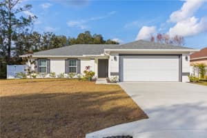 10 RALE PLACE, PALM COAST, FL 32164 - MLS#MFRFC314969