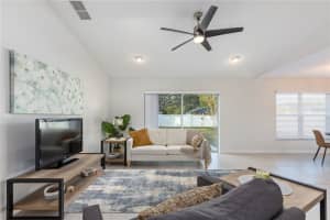 10 RALE PLACE, PALM COAST, FL 32164 - MLS#MFRFC314969