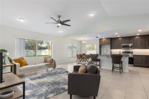 10 RALE PLACE, PALM COAST, FL 32164 - MLS#MFRFC314969