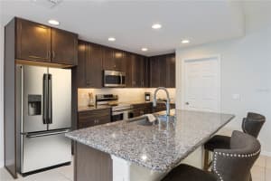 10 RALE PLACE, PALM COAST, FL 32164 - MLS#MFRFC314969