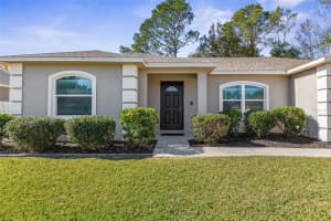 35 WOODBURY DRIVE, PALM COAST, FL 32164 - MLS#MFRFC314970