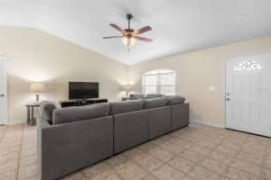 35 WOODBURY DRIVE, PALM COAST, FL 32164 - MLS#MFRFC314970