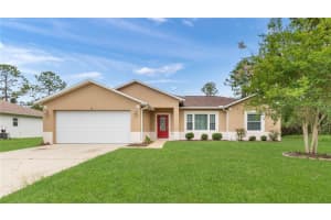 16 PINELYNN DRIVE, PALM COAST, FL 32164 - MLS#MFRFC314971