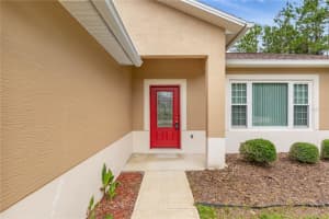 16 PINELYNN DRIVE, PALM COAST, FL 32164 - MLS#MFRFC314971