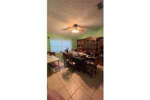 70 BELLEAIRE DRIVE, PALM COAST, FL 32137 - MLS#MFRFC314975