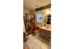 70 BELLEAIRE DRIVE, PALM COAST, FL 32137 - MLS#MFRFC314975